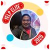 Ratish K.